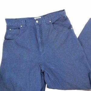 BOXX Jeans Rough Wear 38x32	CL3347	0520